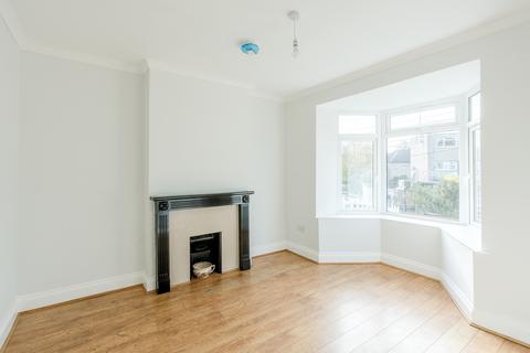2 Mount Pleasant, Pill, Bristol, BS20 0ES