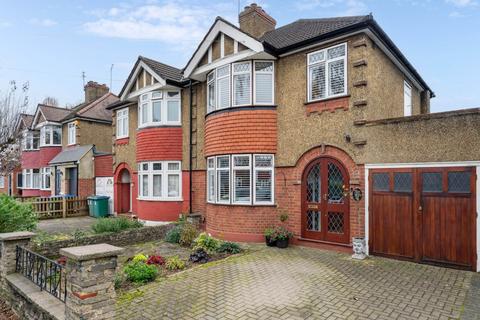 3 bedroom semi-detached house for sale, Northfield Gardens, North Watford