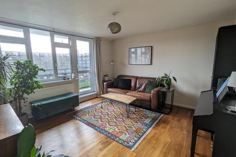 1 bedroom apartment for sale, Marden Square, London