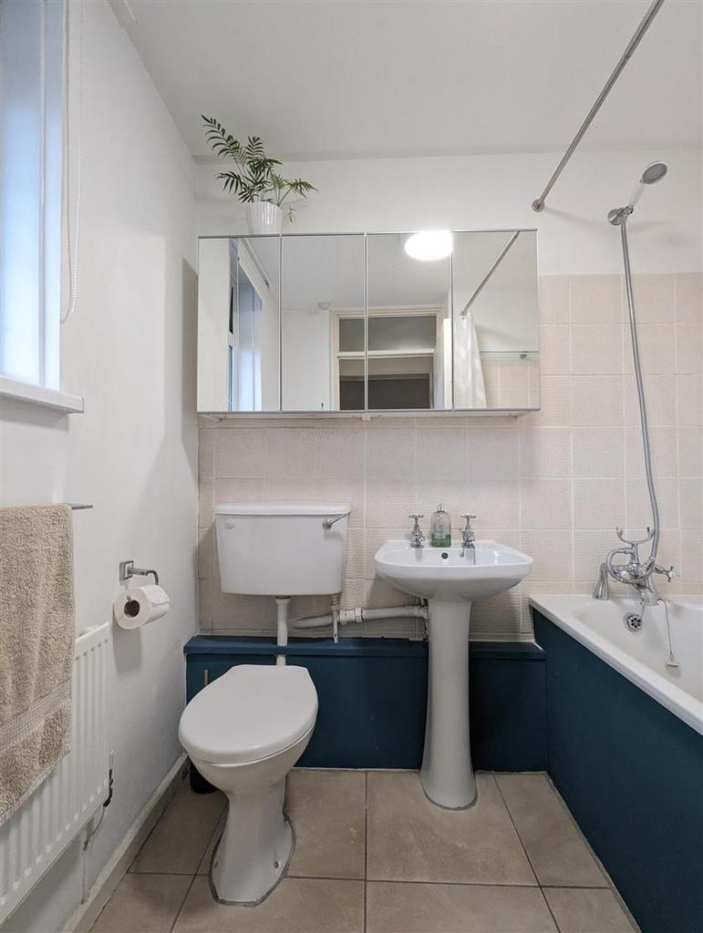 PXL 20240222 112838266.jpg