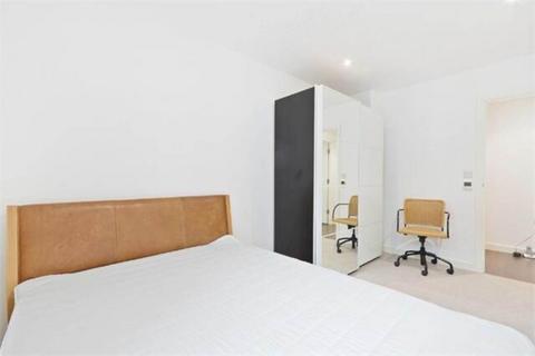 1 bedroom flat to rent, (SHORT TERM BASIS, 1 OF DEC - 31 OF DEC), WATER HOUSE APT