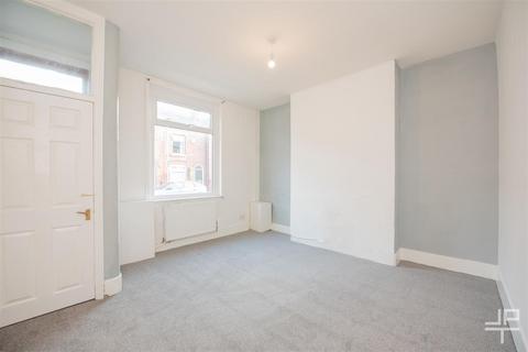 2 bedroom terraced house to rent, Milton Street, Leigh WN7