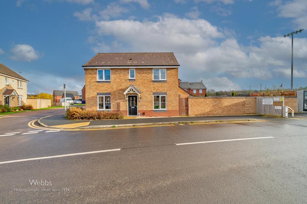 © Webbs Estate Agents © (2 of 6).jpg