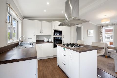 undefined, Porthmissen , St Merryn Park, St Merryn, PL28