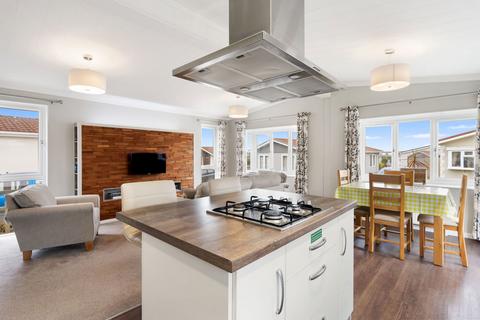 undefined, Porthmissen , St Merryn Park, St Merryn, PL28