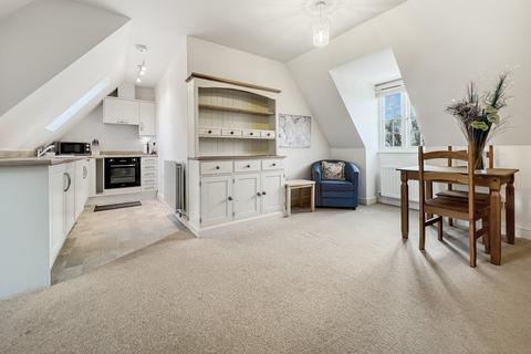 1 bedroom apartment for sale, Dame Mary Walk, Halstead, CO9