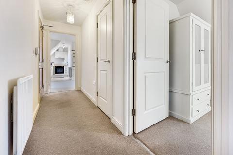 1 bedroom apartment for sale, Dame Mary Walk, Halstead, CO9