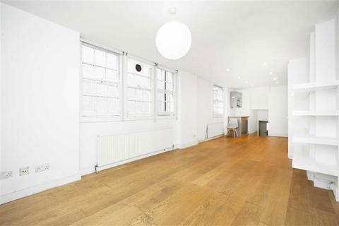 1 bedroom flat to rent, Queensbridge Road, London E2