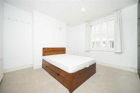 1 bedroom flat to rent, Queensbridge Road, London E2