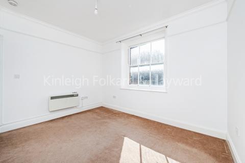 2 bedroom flat to rent, Balcombe Street London NW1