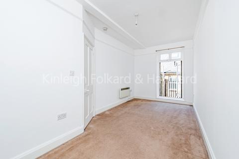 2 bedroom flat to rent, Balcombe Street London NW1