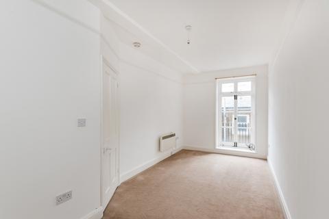 2 bedroom flat to rent, Balcombe Street London NW1