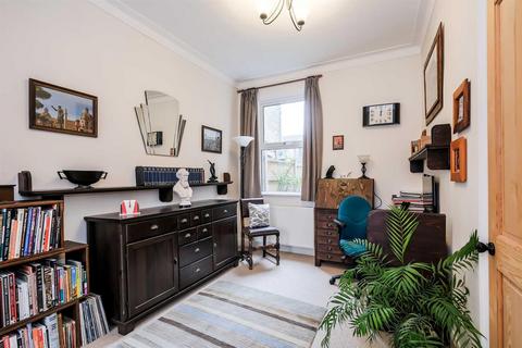 3 bedroom house for sale, Malvern Road, Leytonstone