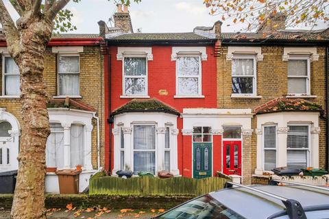 3 bedroom house for sale, Malvern Road, Leytonstone