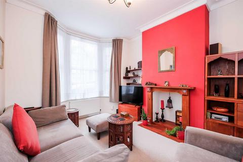 3 bedroom house for sale, Malvern Road, Leytonstone