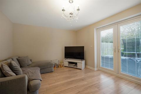 3 bedroom semi-detached house for sale, School Street, Darlington