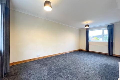 3 bedroom semi-detached house for sale, Lord Avenue, Stacksteads, Rossendale, OL13