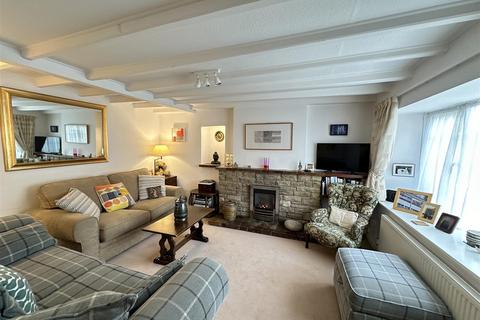 2 bedroom cottage for sale, Hungate, Brompton-By-Sawdon, Scarborough, YO13 9DW