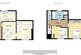 21 Hungate Brompton-High.jpg