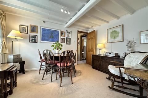 21 Hungate, Brompton By Sawdon, Scarborough, YO13 9DW