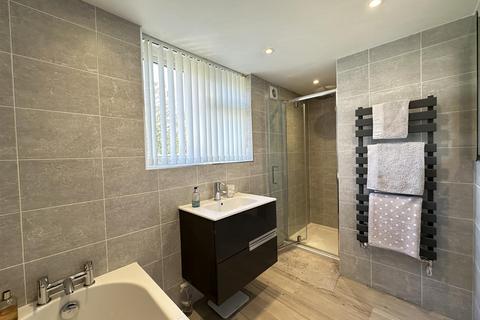 21 Hungate, Brompton By Sawdon, Scarborough, YO13 9DW