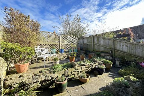 21 Hungate, Brompton By Sawdon, Scarborough, YO13 9DW