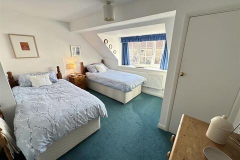 21 Hungate, Brompton By Sawdon, Scarborough, YO13 9DW