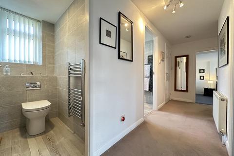 21 Hungate, Brompton By Sawdon, Scarborough, YO13 9DW
