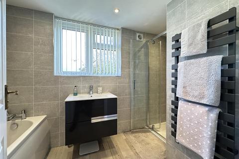 21 Hungate, Brompton By Sawdon, Scarborough, YO13 9DW