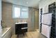 IMG 7266.jpeg