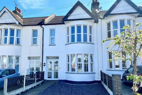 1 bedroom flat for sale, Chalkwell Park Drive, Leigh-On-Sea SS9