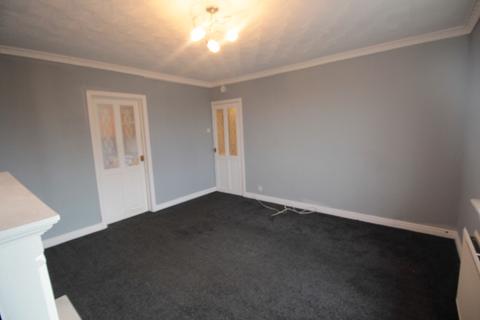 2 bedroom apartment to rent, 147 Lomond Drive, Wishaw, ML2 0NR