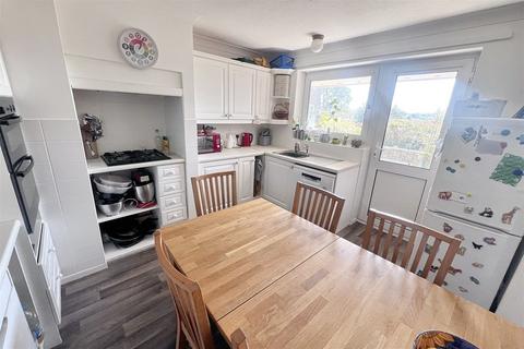 3 bedroom detached bungalow for sale, Wareham