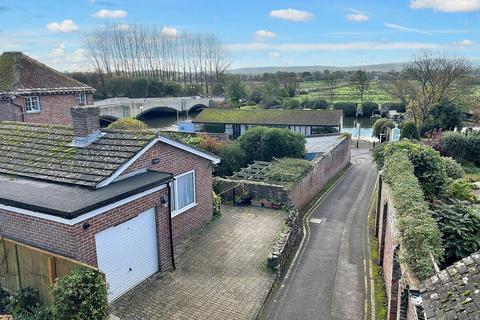 3 bedroom detached bungalow for sale, Wareham