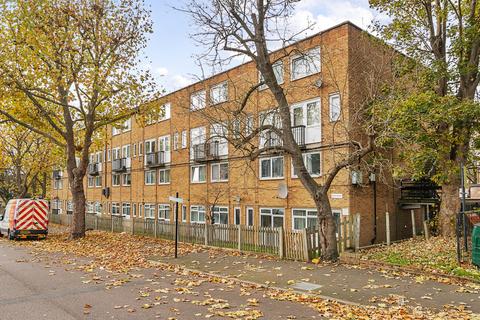 2 bedroom apartment for sale, Church Rise, London, SE23