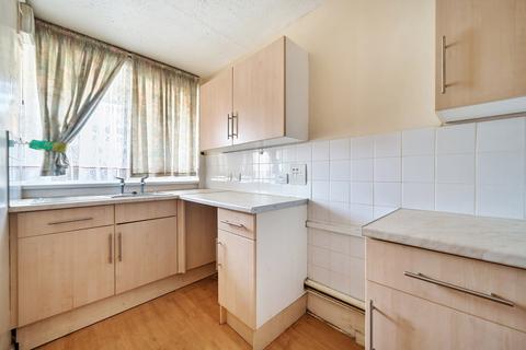 2 bedroom apartment for sale, Church Rise, London, SE23