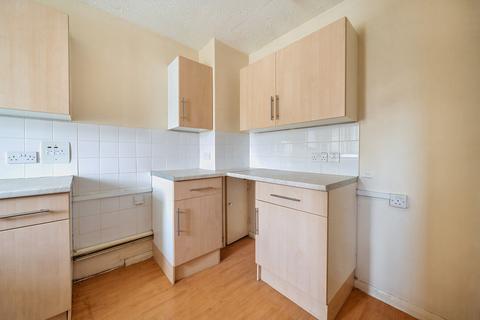 2 bedroom apartment for sale, Church Rise, London, SE23