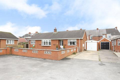3 bedroom detached bungalow for sale, Limekiln Fields, Chesterfield S44