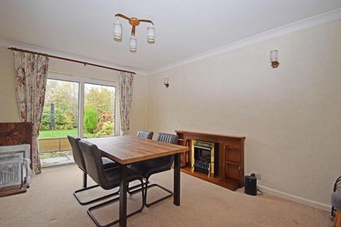 3 bedroom detached house for sale, 7 Holly Grove, Bromsgrove, Worcestershire, B61 8LH