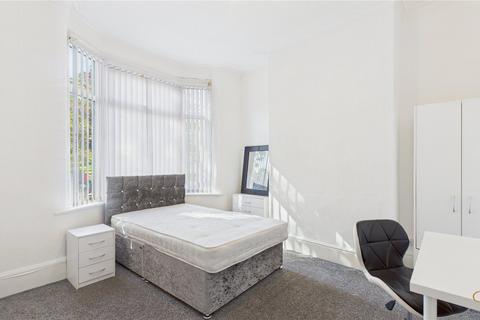 undefined, Parliament Road, Middlesbrough TS1