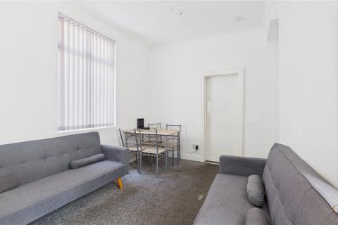 undefined, Parliament Road, Middlesbrough TS1