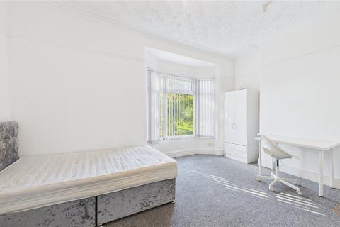 undefined, Parliament Road, Middlesbrough TS1