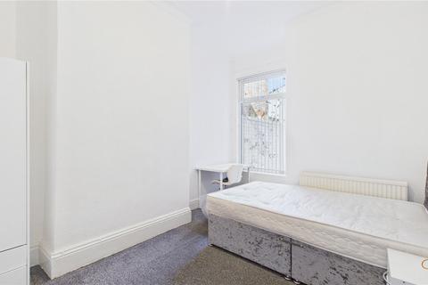 undefined, Parliament Road, Middlesbrough TS1