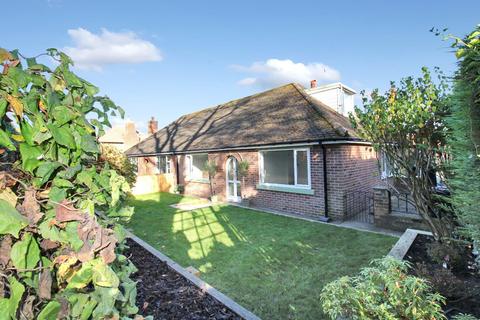 4 bedroom semi-detached bungalow for sale, Kingston Avenue, Ripon