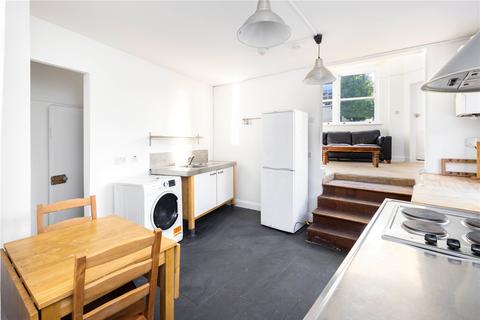 1 bedroom flat for sale, Prince George Road, Stoke Newington, London, N16