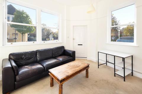 1 bedroom flat for sale, Prince George Road, Stoke Newington, London, N16