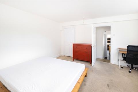 1 bedroom flat for sale, Prince George Road, Stoke Newington, London, N16