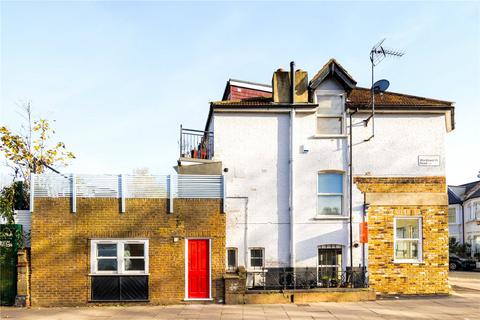 1 bedroom flat for sale, Prince George Road, Stoke Newington, London, N16