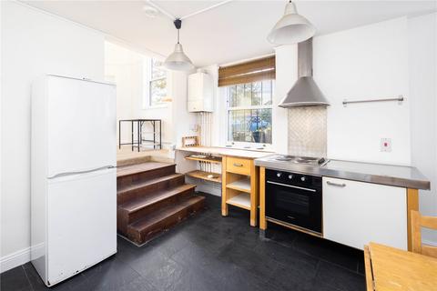 1 bedroom flat for sale, Prince George Road, Stoke Newington, London, N16