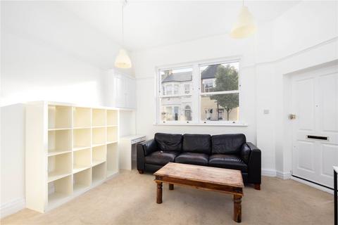 1 bedroom flat for sale, Prince George Road, Stoke Newington, London, N16